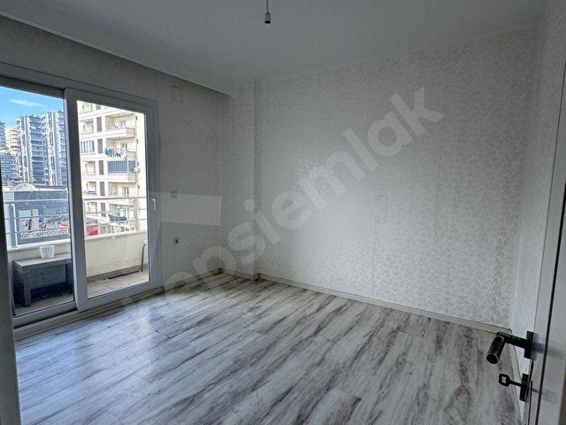 ERDEMLİ MERKEZ HASTANE CADDESİ 4+1 LÜK İŞÇİLİK SATILIK DAİRE - Görsel 26