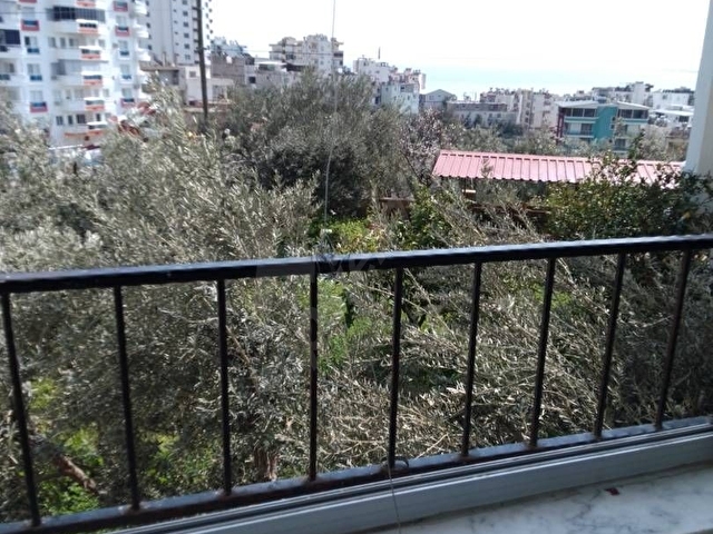 SAHİBİNDEN 2+1 manzaralı önü açık daire - Görsel 6