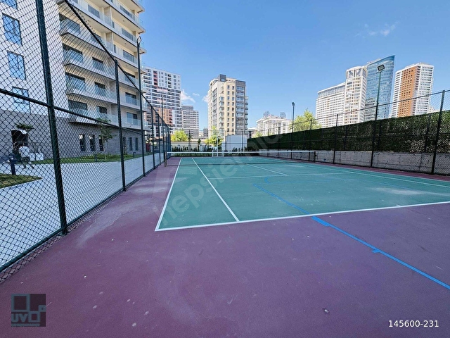 LA MER DRAGOSTA PEYZAJ MANZARALI SATILIK 1+0 STÜDYO DAİRE - Görsel 10