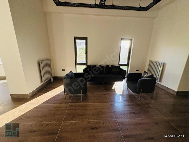 LA MER DRAGOSTA PEYZAJ MANZARALI SATILIK 1+0 STÜDYO DAİRE - Görsel 19