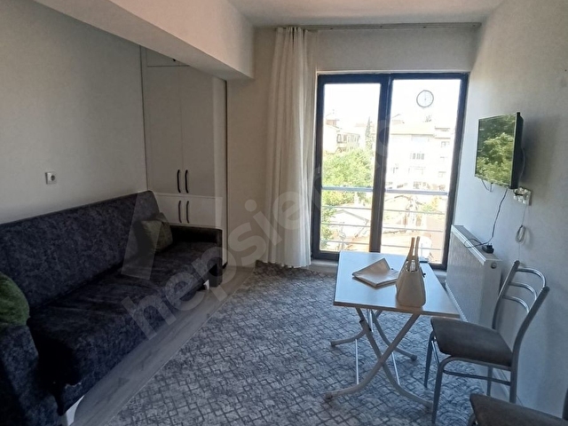 esyalı apart yeni bina asansörlü - Görsel 5