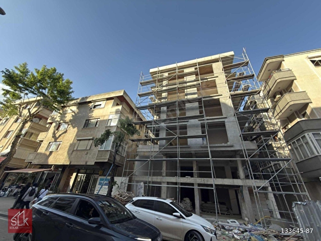 Pendik Sabri Taşkın Cd. Bireysel Teraslı Tabela Değeri Yüksek - Görsel 2