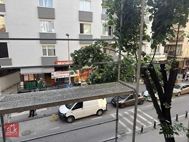 Pendik Sabri Taşkın Cd. Bireysel Teraslı Tabela Değeri Yüksek - Görsel 9
