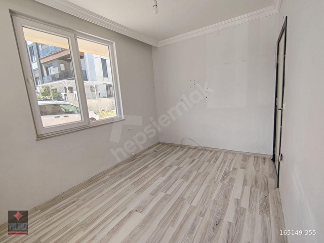 ŞELALE MAH . 2+1 AMERİKAN MUTFAKLI KİRALIK DAİRE - Görsel 10