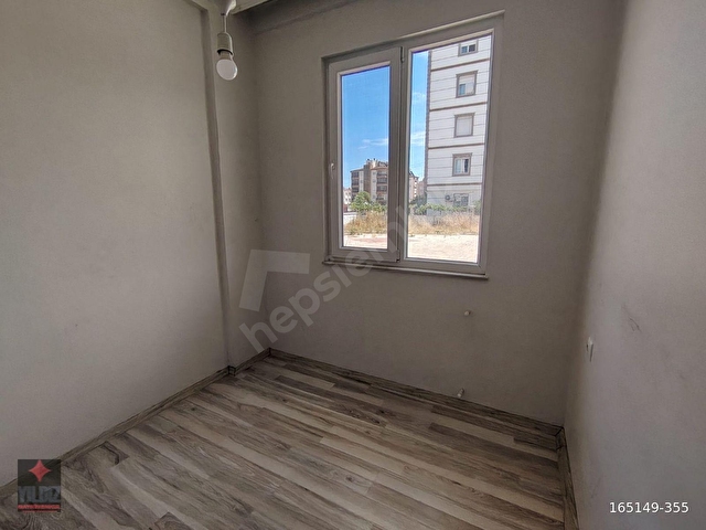 ŞELALE MAH . 2+1 AMERİKAN MUTFAKLI KİRALIK DAİRE - Görsel 4