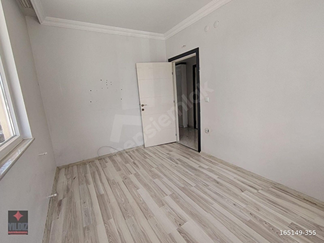 ŞELALE MAH . 2+1 AMERİKAN MUTFAKLI KİRALIK DAİRE - Görsel 11