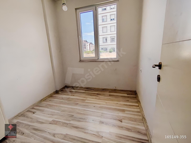 ŞELALE MAH . 2+1 AMERİKAN MUTFAKLI KİRALIK DAİRE - Görsel 12