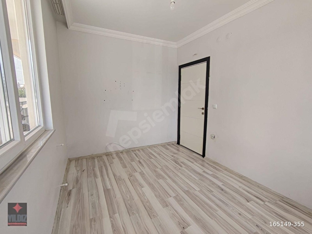 ŞELALE MAH . 2+1 AMERİKAN MUTFAKLI KİRALIK DAİRE - Görsel 9
