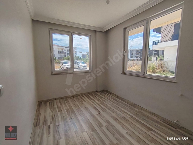 ŞELALE MAH . 2+1 AMERİKAN MUTFAKLI KİRALIK DAİRE - Görsel 7