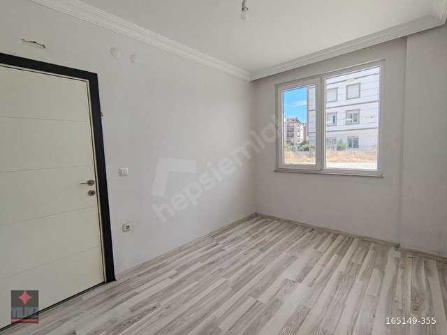 ŞELALE MAH . 2+1 AMERİKAN MUTFAKLI KİRALIK DAİRE - Görsel 8