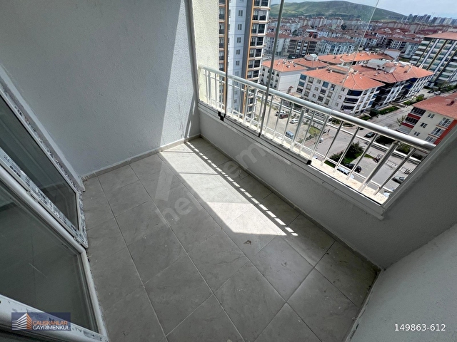 ÇALIŞKANLARDAN MENDERESTE SİTE İÇİ K.LİMİTSİZ 3+1 SATILIK - Görsel 26