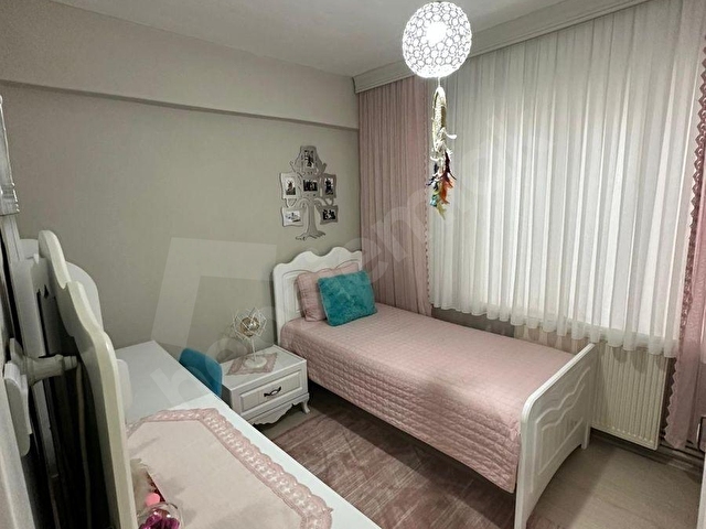 DREAM LIFEDAN PERŞEMBE PAZARI CİVARI GENİŞ 3+1 SATILIK DAİRE** - Görsel 8