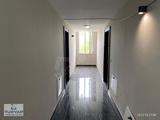 TURYAPTAN SAPANCA HAYAT REZİDANSTA FUL EŞYALI KLİMALI 1+1 DAİRE - Görsel 13