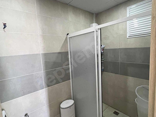 HAN YAPI&EMLAKTAN İSMET İNÖNÜDESATILIK LÜKS 3+1 165 m² DAİRE - Görsel 28