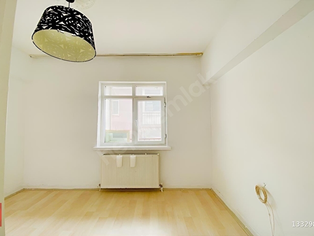 KUŞCAĞIZda GÜNSAZAK CADDESİ ARA KATTA EMSALSİZ FİRSAT DAİRE - Görsel 17