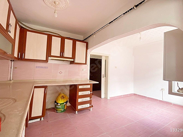 KUŞCAĞIZda GÜNSAZAK CADDESİ ARA KATTA EMSALSİZ FİRSAT DAİRE - Görsel 13