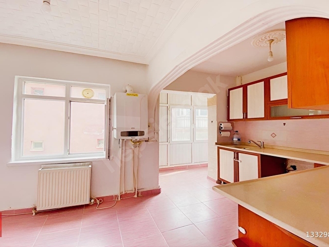 KUŞCAĞIZda GÜNSAZAK CADDESİ ARA KATTA EMSALSİZ FİRSAT DAİRE - Görsel 14