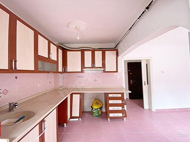 KUŞCAĞIZda GÜNSAZAK CADDESİ ARA KATTA EMSALSİZ FİRSAT DAİRE - Görsel 7