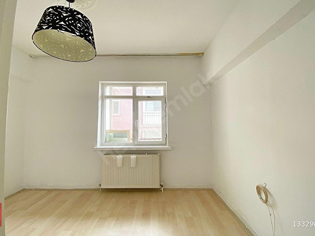 KUŞCAĞIZda GÜNSAZAK CADDESİ ARA KATTA EMSALSİZ FİRSAT DAİRE - Görsel 28