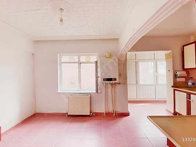 KUŞCAĞIZda GÜNSAZAK CADDESİ ARA KATTA EMSALSİZ FİRSAT DAİRE - Görsel 6