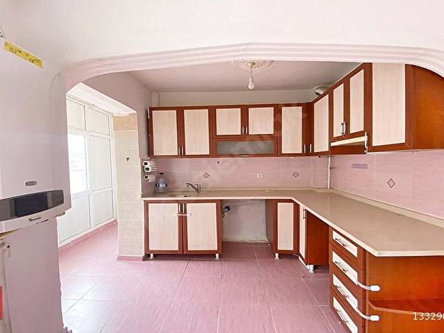 KUŞCAĞIZda GÜNSAZAK CADDESİ ARA KATTA EMSALSİZ FİRSAT DAİRE - Görsel 3