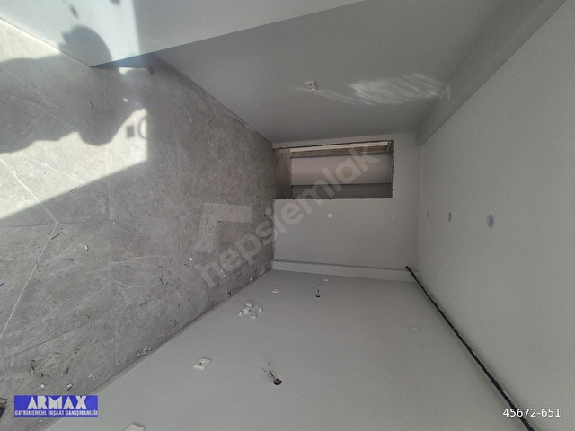 ARMAXDAN BAĞLARBAŞINDA SATILIK 2+1 FIRSAT DAİRE - Görsel 8