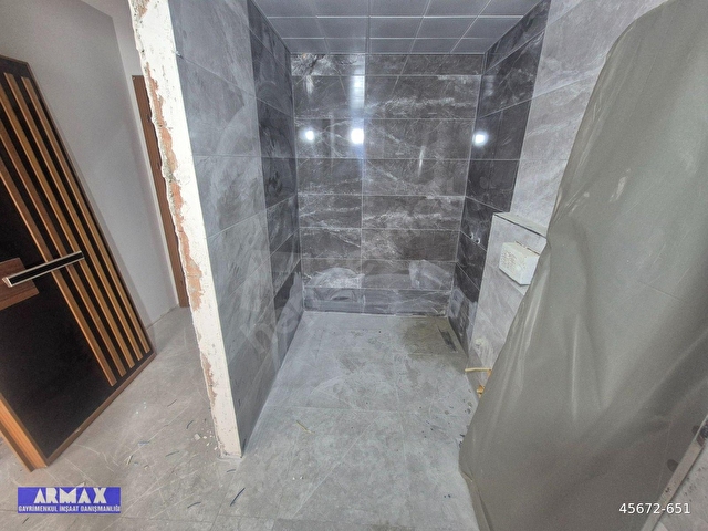 ARMAXDAN BAĞLARBAŞINDA SATILIK 2+1 FIRSAT DAİRE - Görsel 18