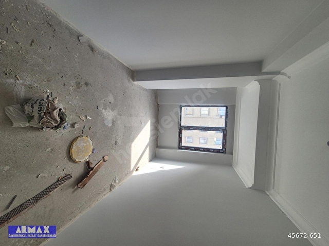 ARMAXDAN BAĞLARBAŞINDA SATILIK 2+1 FIRSAT DAİRE - Görsel 14