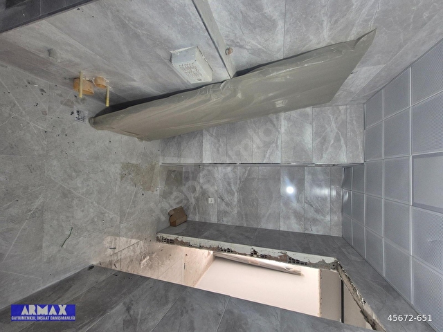 ARMAXDAN BAĞLARBAŞINDA SATILIK 2+1 FIRSAT DAİRE - Görsel 21