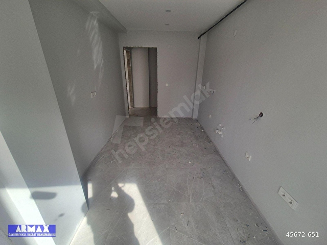 ARMAXDAN BAĞLARBAŞINDA SATILIK 2+1 FIRSAT DAİRE - Görsel 9