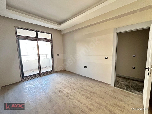 KOÇ GYMDEN ABDÜLHAMİTHANDA GÖZDE PROJEDE SATILIK 3.5+1 - Görsel 14