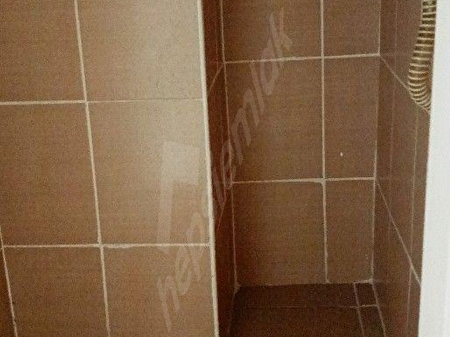 BAHÇELİEVLER DE SATILIK 3+1 DUBLEX ASANSÖRLÜ DAİRE - Görsel 8