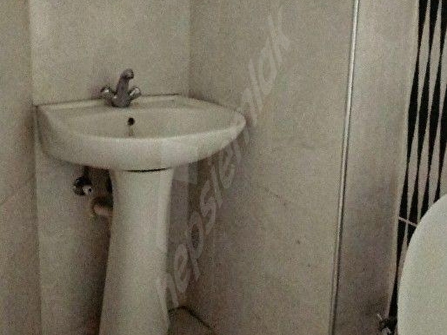BAHÇELİEVLER DE SATILIK 3+1 DUBLEX ASANSÖRLÜ DAİRE - Görsel 10