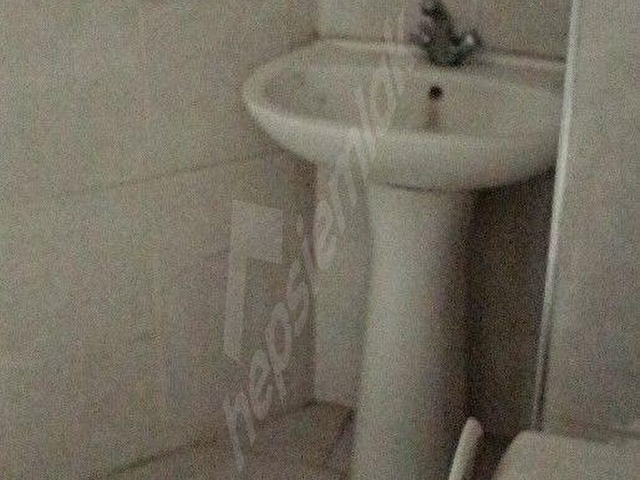 BAHÇELİEVLER DE SATILIK 3+1 DUBLEX ASANSÖRLÜ DAİRE - Görsel 12