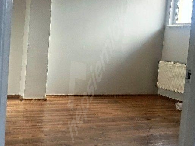 BAHÇELİEVLER DE SATILIK 3+1 DUBLEX ASANSÖRLÜ DAİRE - Görsel 30