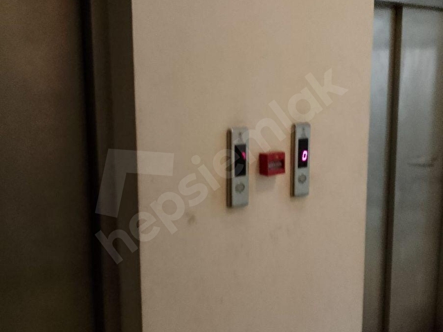 KEPEZ SÜTÇÜLER TOKİDE 2+1 MASRAFSIZ DAİRE | ÜST KAT | FIRSAT - Görsel 19