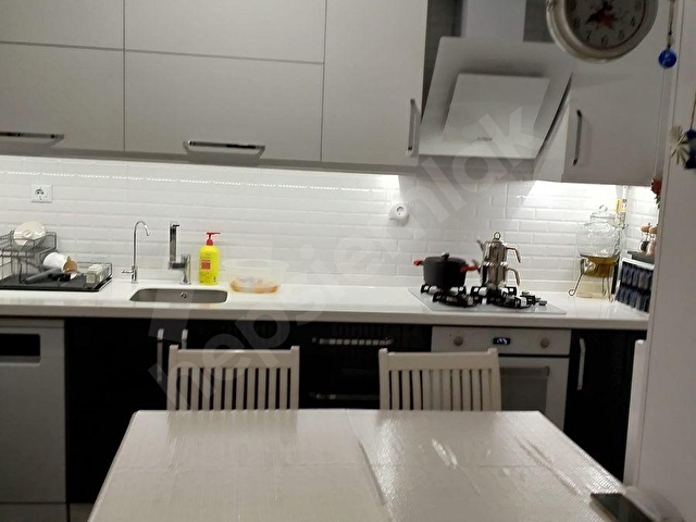 KEPEZ SÜTÇÜLER TOKİDE 2+1 MASRAFSIZ DAİRE | ÜST KAT | FIRSAT - Görsel 7