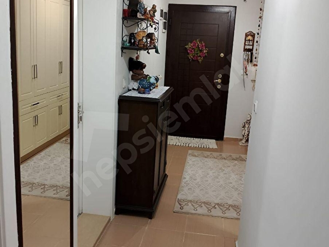 KEPEZ SÜTÇÜLER TOKİDE 2+1 MASRAFSIZ DAİRE | ÜST KAT | FIRSAT - Görsel 20