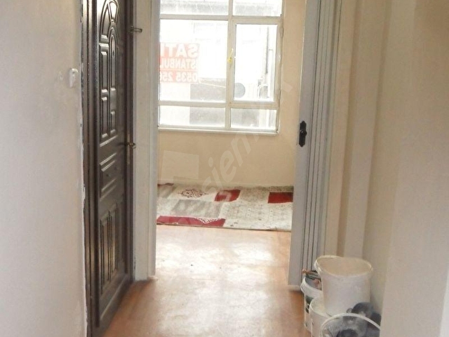 SATILIK 2 DAİRE  TEK TAPU - Görsel 2