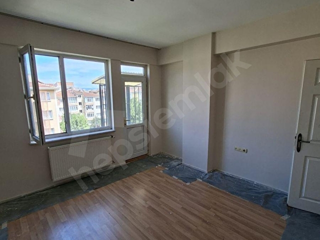 ERKOÇ GAYRİMENKULDEN BAHÇELİEVLER MH. SATILIK 3+1 DAİRE - Görsel 19