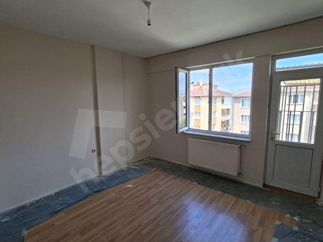 ERKOÇ GAYRİMENKULDEN BAHÇELİEVLER MH. SATILIK 3+1 DAİRE - Görsel 11