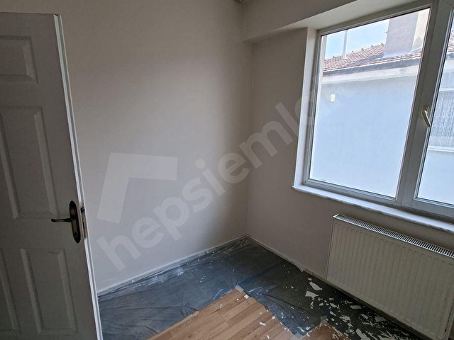 ERKOÇ GAYRİMENKULDEN BAHÇELİEVLER MH. SATILIK 3+1 DAİRE - Görsel 18