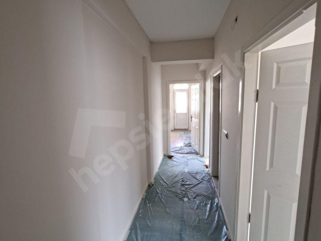 ERKOÇ GAYRİMENKULDEN BAHÇELİEVLER MH. SATILIK 3+1 DAİRE - Görsel 3