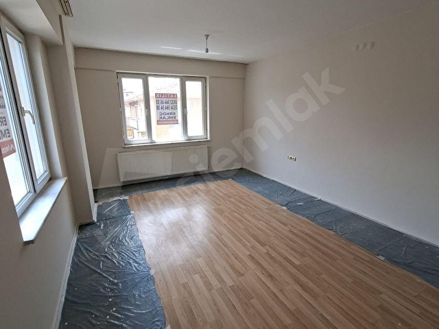 ERKOÇ GAYRİMENKULDEN BAHÇELİEVLER MH. SATILIK 3+1 DAİRE - Görsel 9