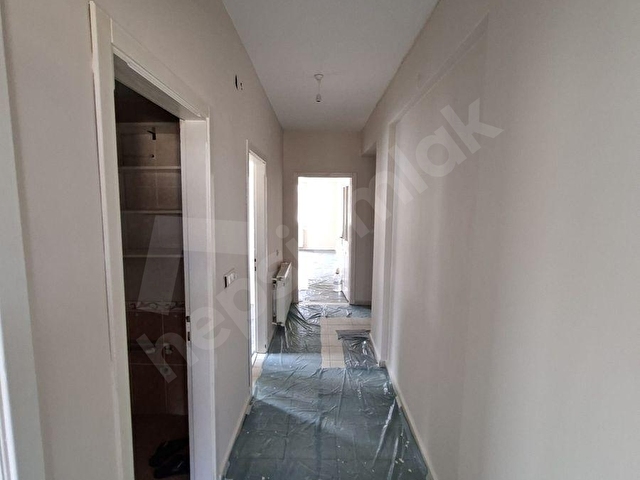 ERKOÇ GAYRİMENKULDEN BAHÇELİEVLER MH. SATILIK 3+1 DAİRE - Görsel 14