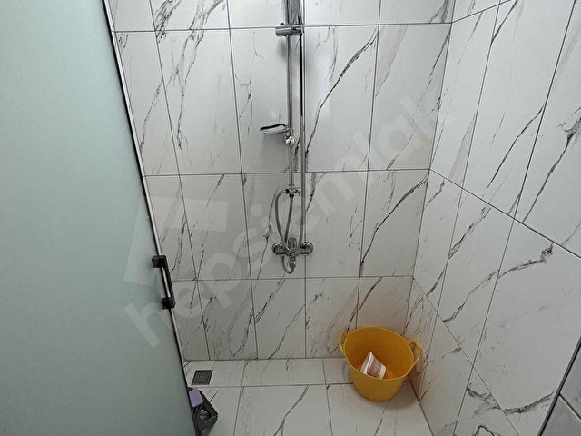 ÖZGÜVEN EMLAKTAN ÜST BAŞAKTA 3+1 5,KAT ÖN CEPE FULL+FULL - Görsel 19