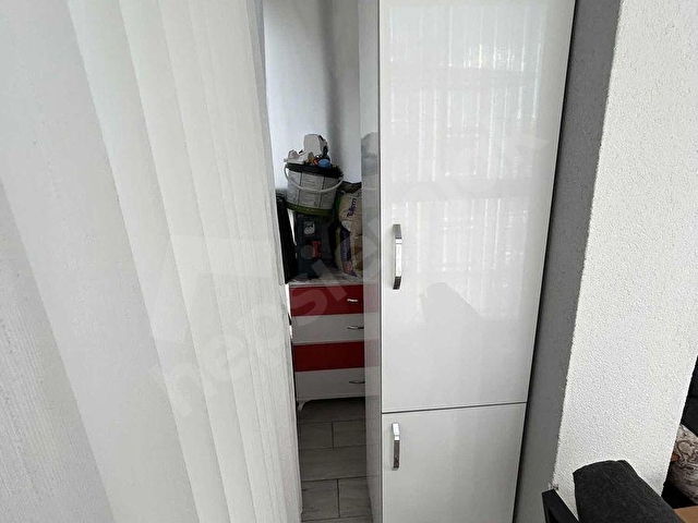 ÖZGÜVEN EMLAKTAN ÜST BAŞAKTA 3+1 5,KAT ÖN CEPE FULL+FULL - Görsel 2