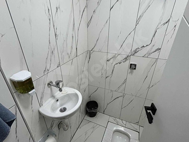 ÖZGÜVEN EMLAKTAN ÜST BAŞAKTA 3+1 5,KAT ÖN CEPE FULL+FULL - Görsel 24