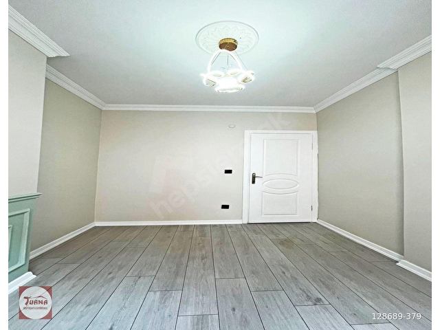 GÜZELYURT MAHALLESİ MARMARA PARK AVMYE KOMŞU 2+1 LÜX DAİRE - Görsel 15