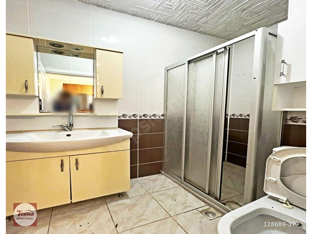 GÜZELYURT MAHALLESİ MARMARA PARK AVMYE KOMŞU 2+1 LÜX DAİRE - Görsel 27